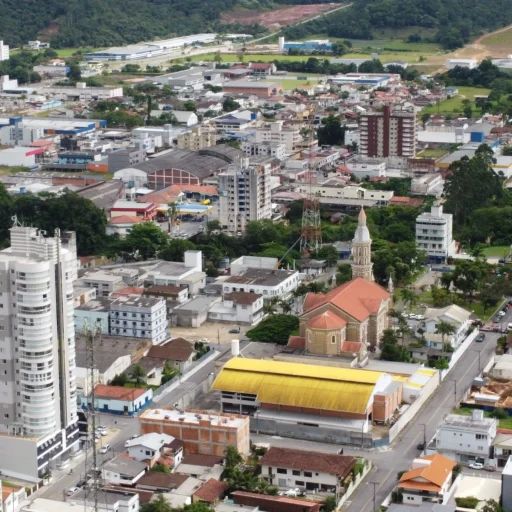 2025-Ago-28-Imagem-aerea-SJB-scaled